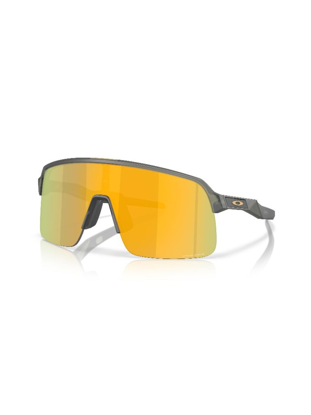New Oakley Men's Sunglasses Gold Lens Acetate Frame OO9463 SUTRO LITE 946377 38